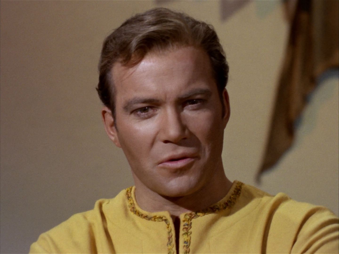 ariane179254_StarTrek_1x26_ErrandOfMercy_1842.jpg