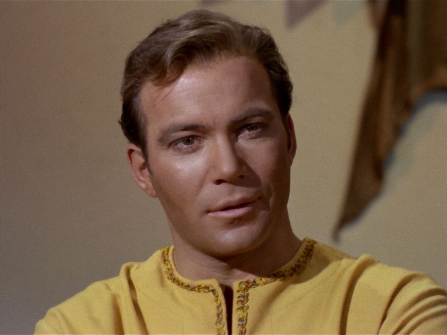 ariane179254_StarTrek_1x26_ErrandOfMercy_1845.jpg