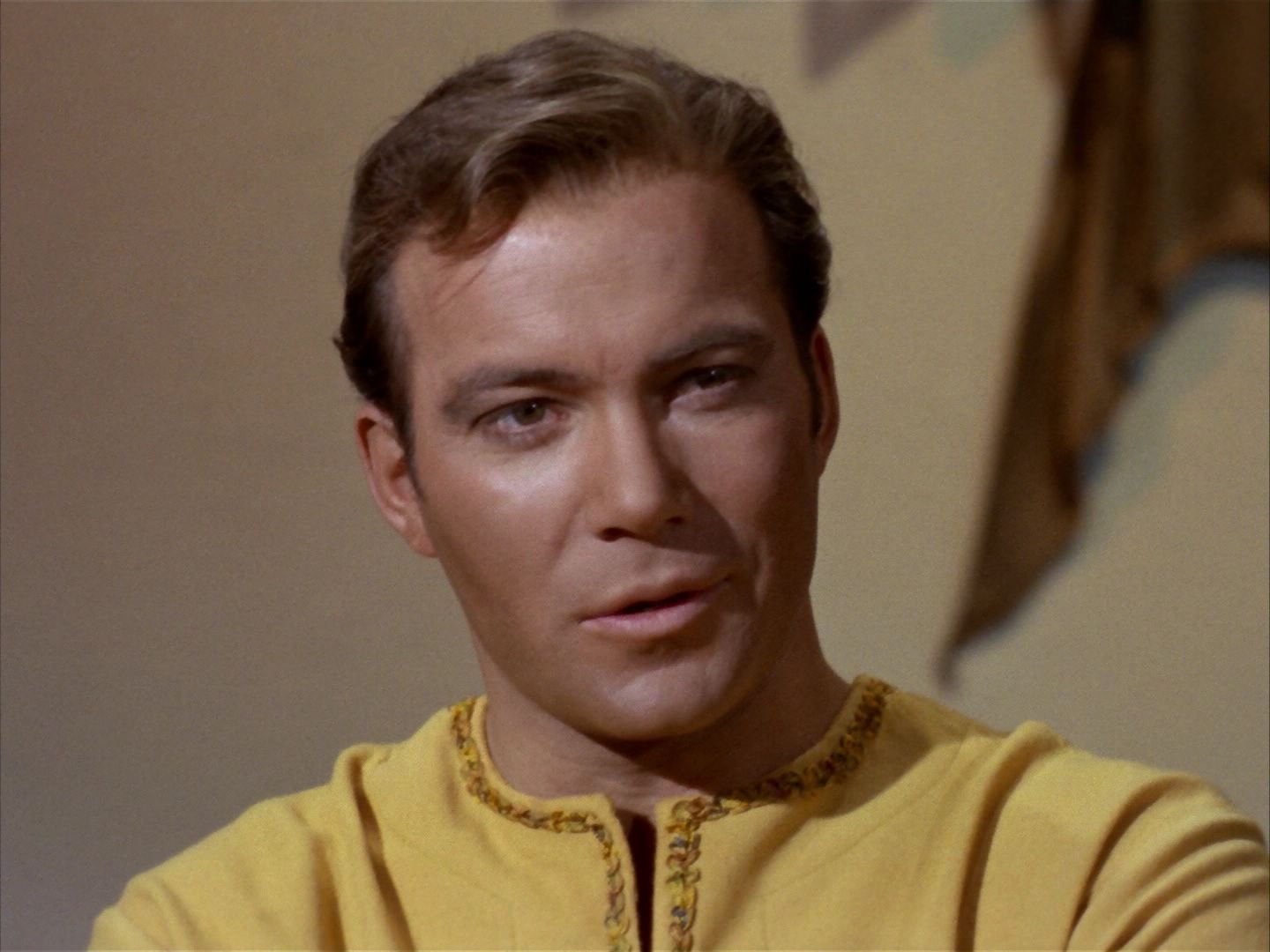 ariane179254_StarTrek_1x26_ErrandOfMercy_1846.jpg