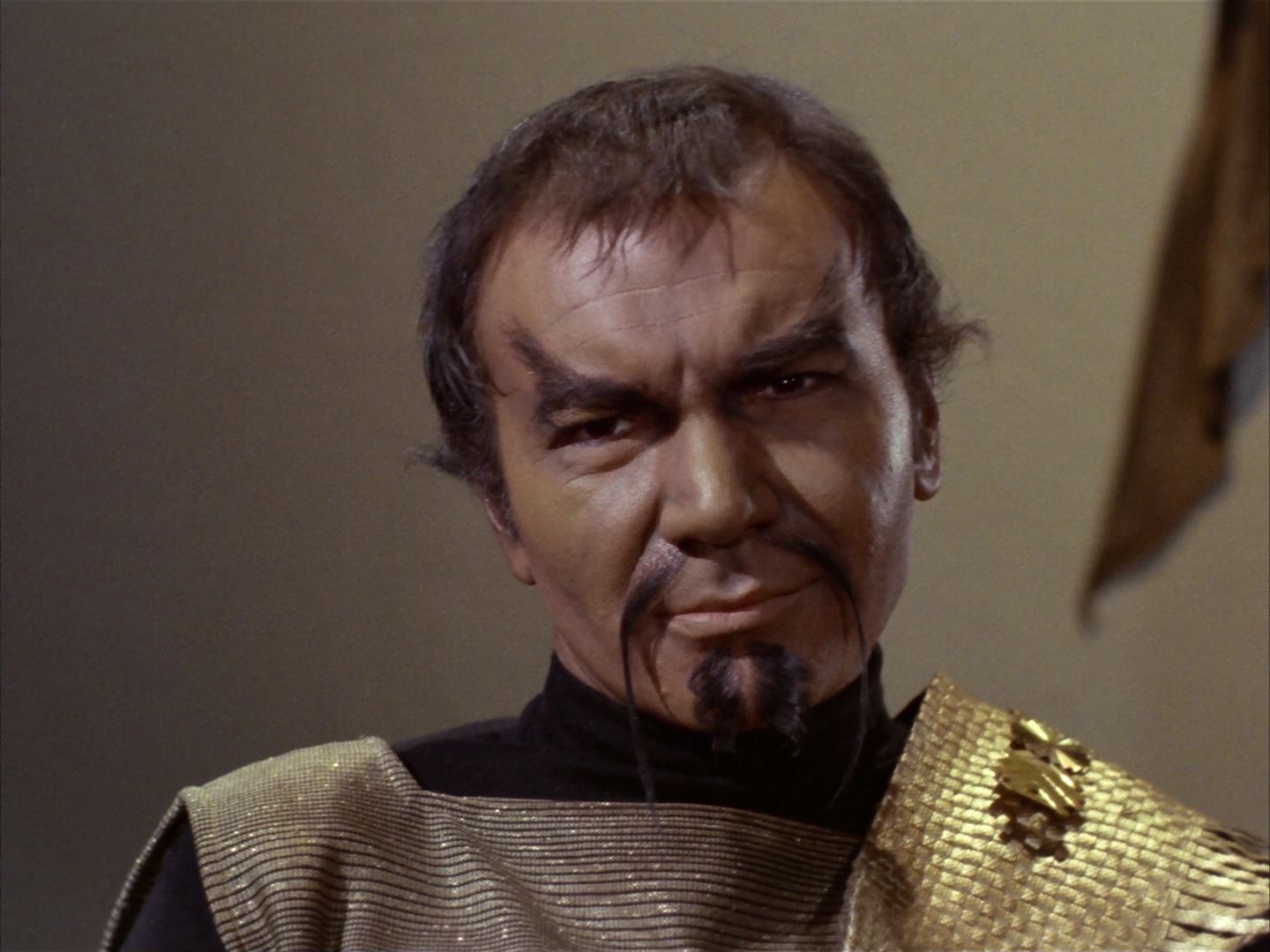 ariane179254_StarTrek_1x26_ErrandOfMercy_1860.jpg