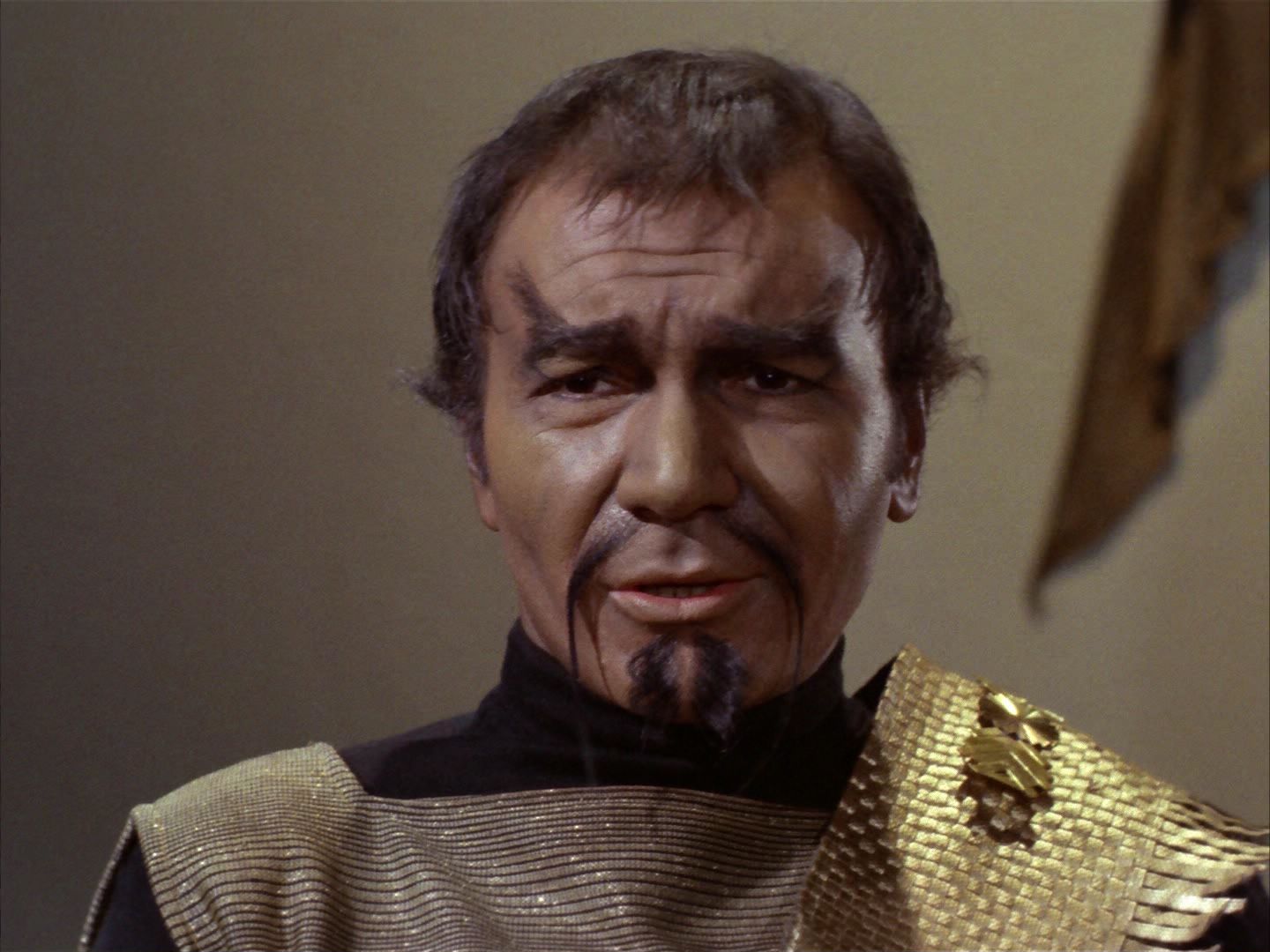 ariane179254_StarTrek_1x26_ErrandOfMercy_1866.jpg