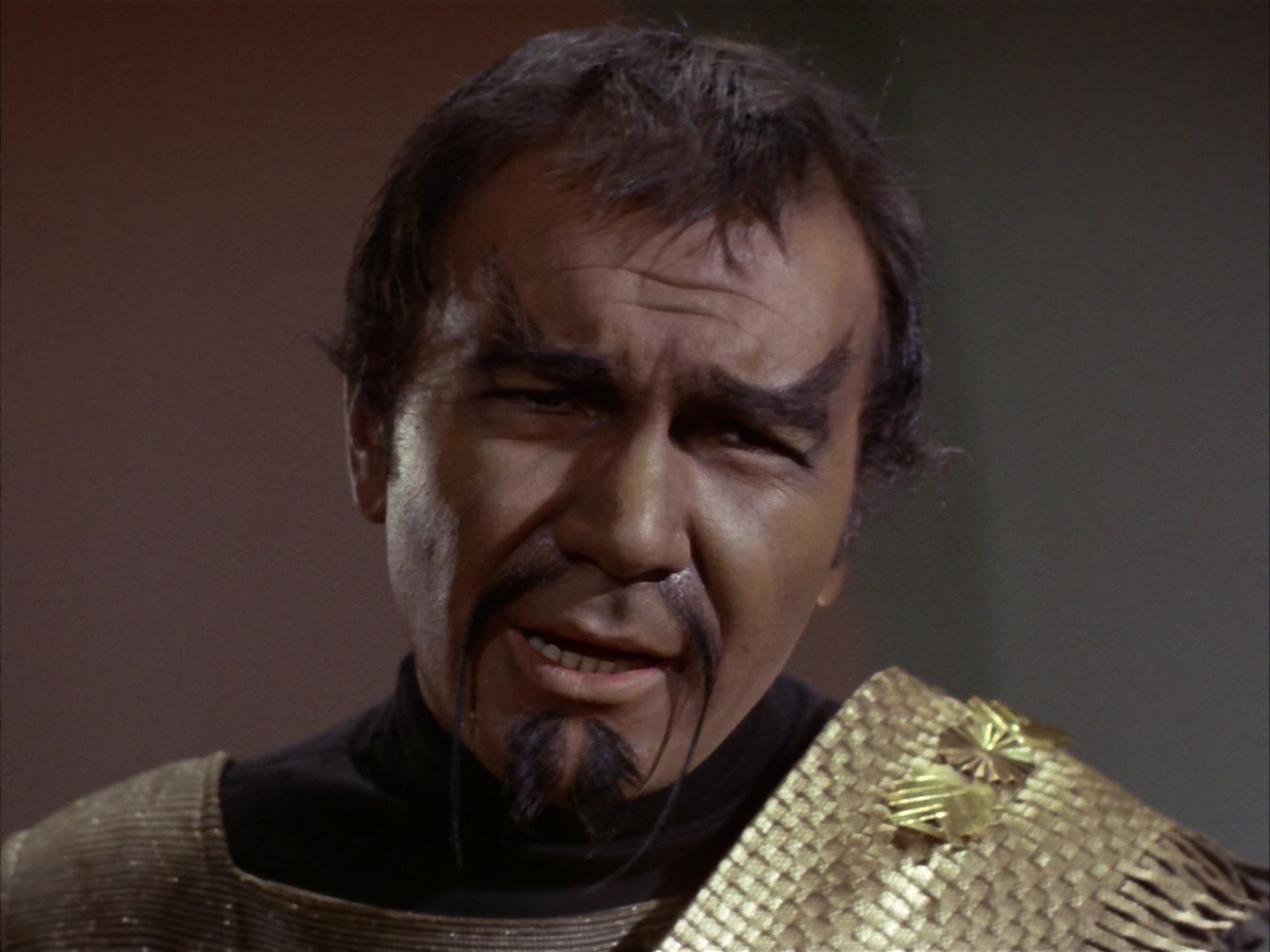 ariane179254_StarTrek_1x26_ErrandOfMercy_1936.jpg