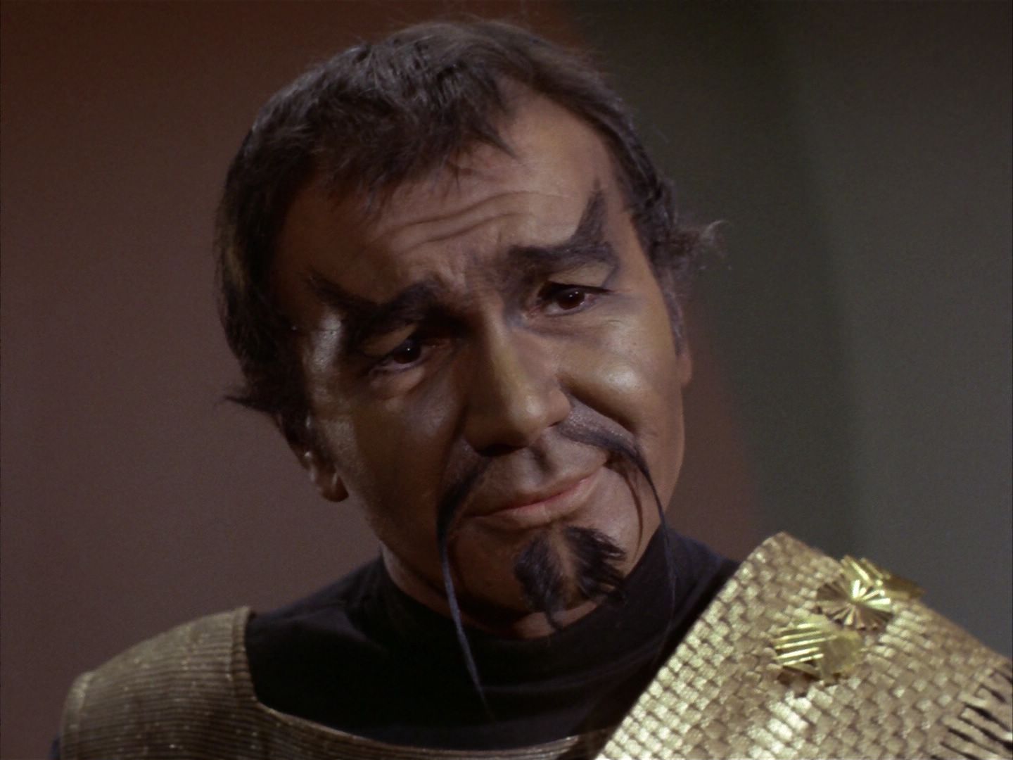 ariane179254_StarTrek_1x26_ErrandOfMercy_1949.jpg