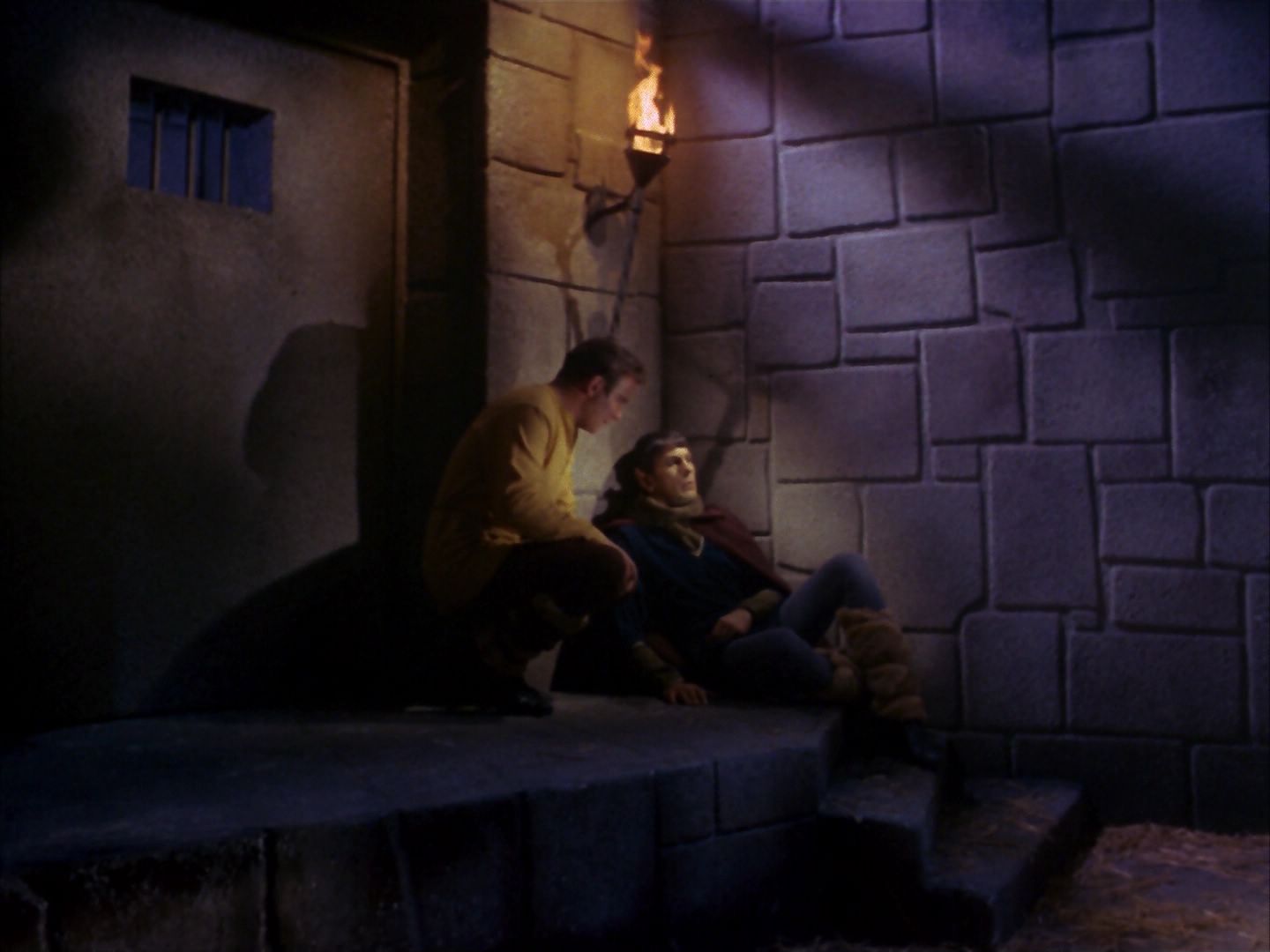 ariane179254_StarTrek_1x26_ErrandOfMercy_2033.jpg