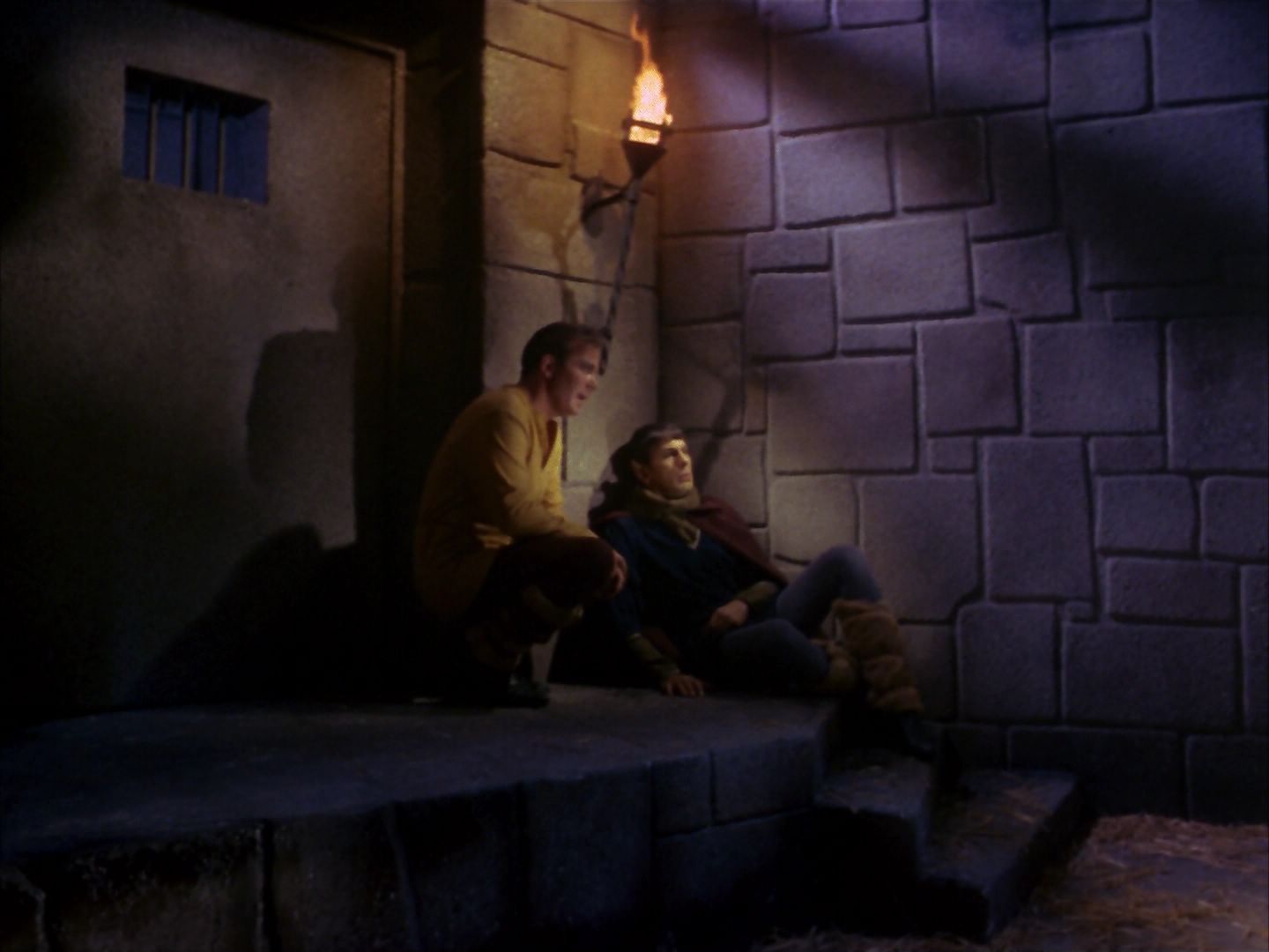 ariane179254_StarTrek_1x26_ErrandOfMercy_2034.jpg