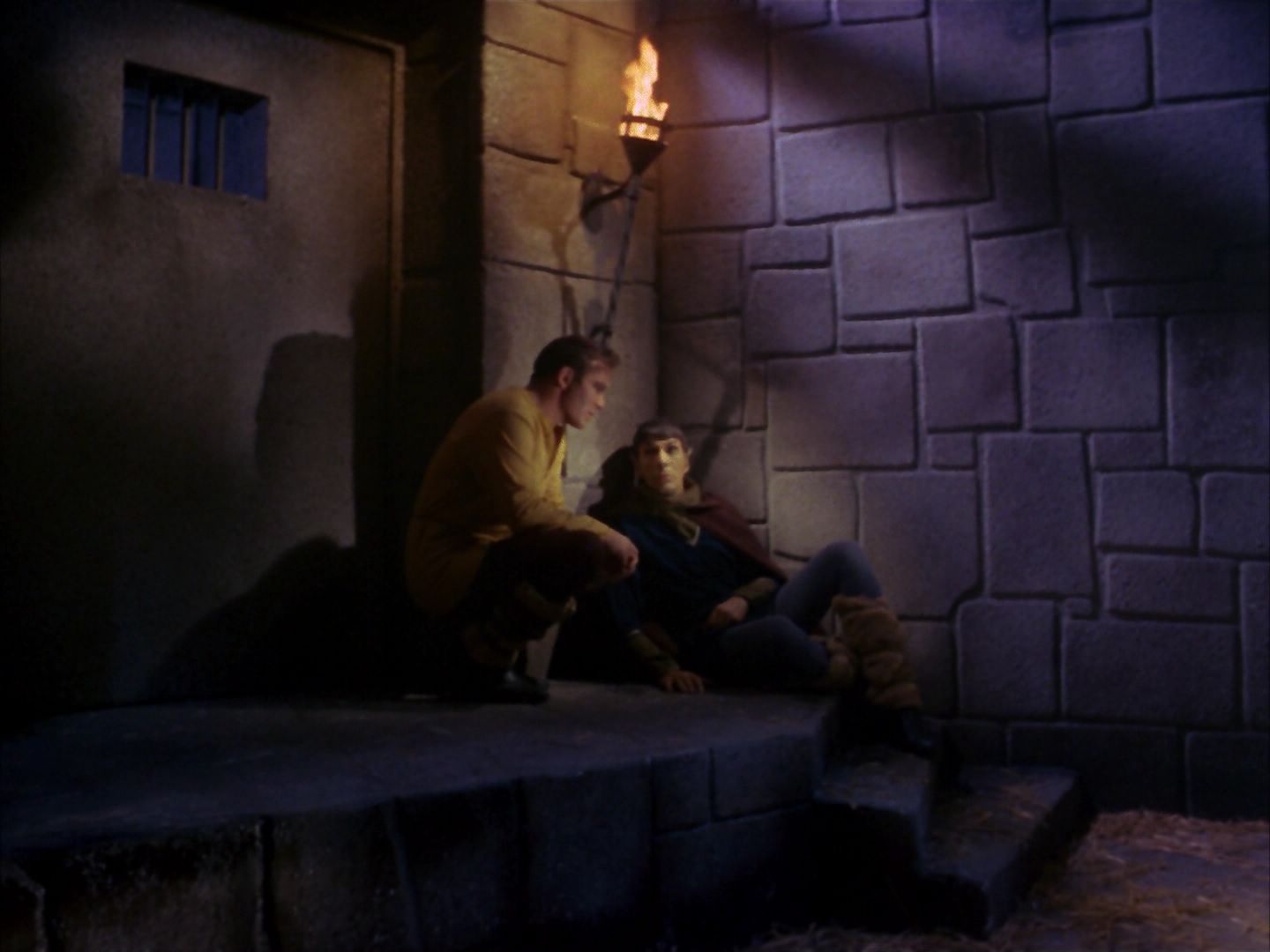 ariane179254_StarTrek_1x26_ErrandOfMercy_2036.jpg