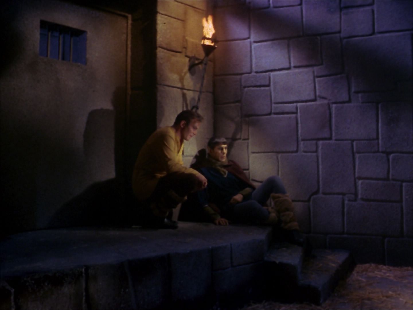 ariane179254_StarTrek_1x26_ErrandOfMercy_2037.jpg
