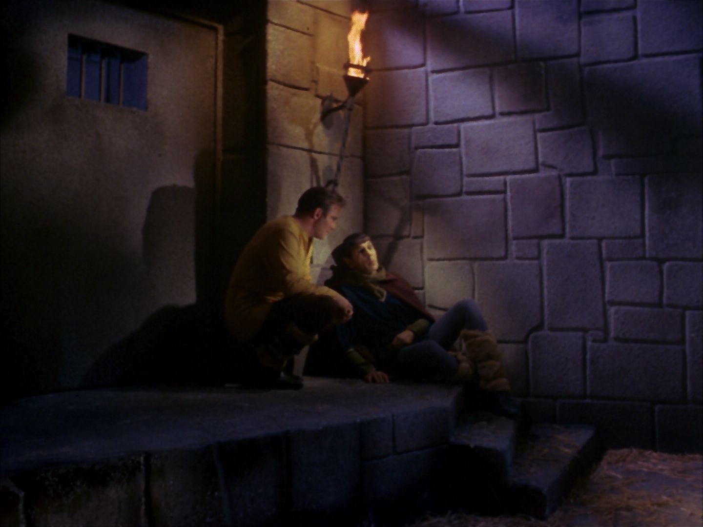 ariane179254_StarTrek_1x26_ErrandOfMercy_2041.jpg