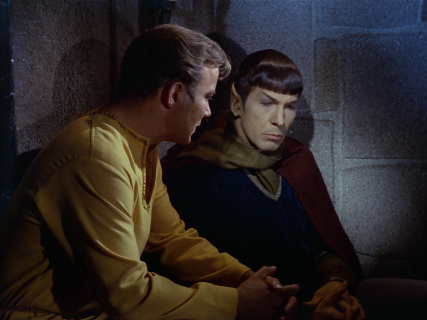 ariane179254_StarTrek_1x26_ErrandOfMercy_2044.jpg