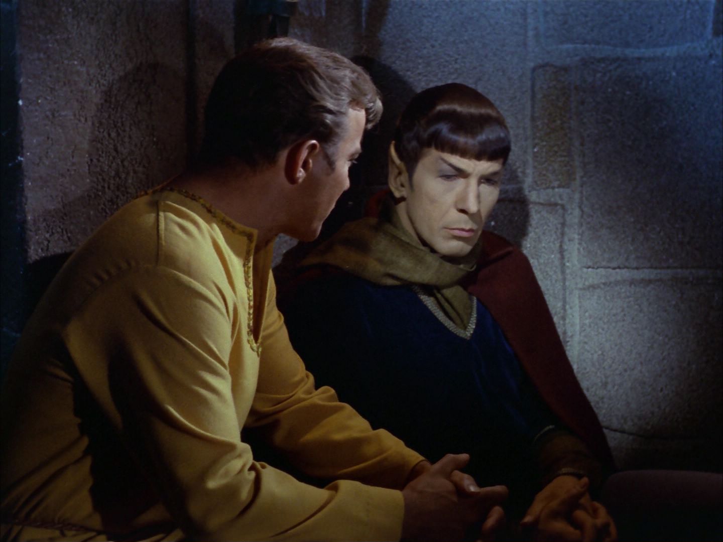 ariane179254_StarTrek_1x26_ErrandOfMercy_2045.jpg