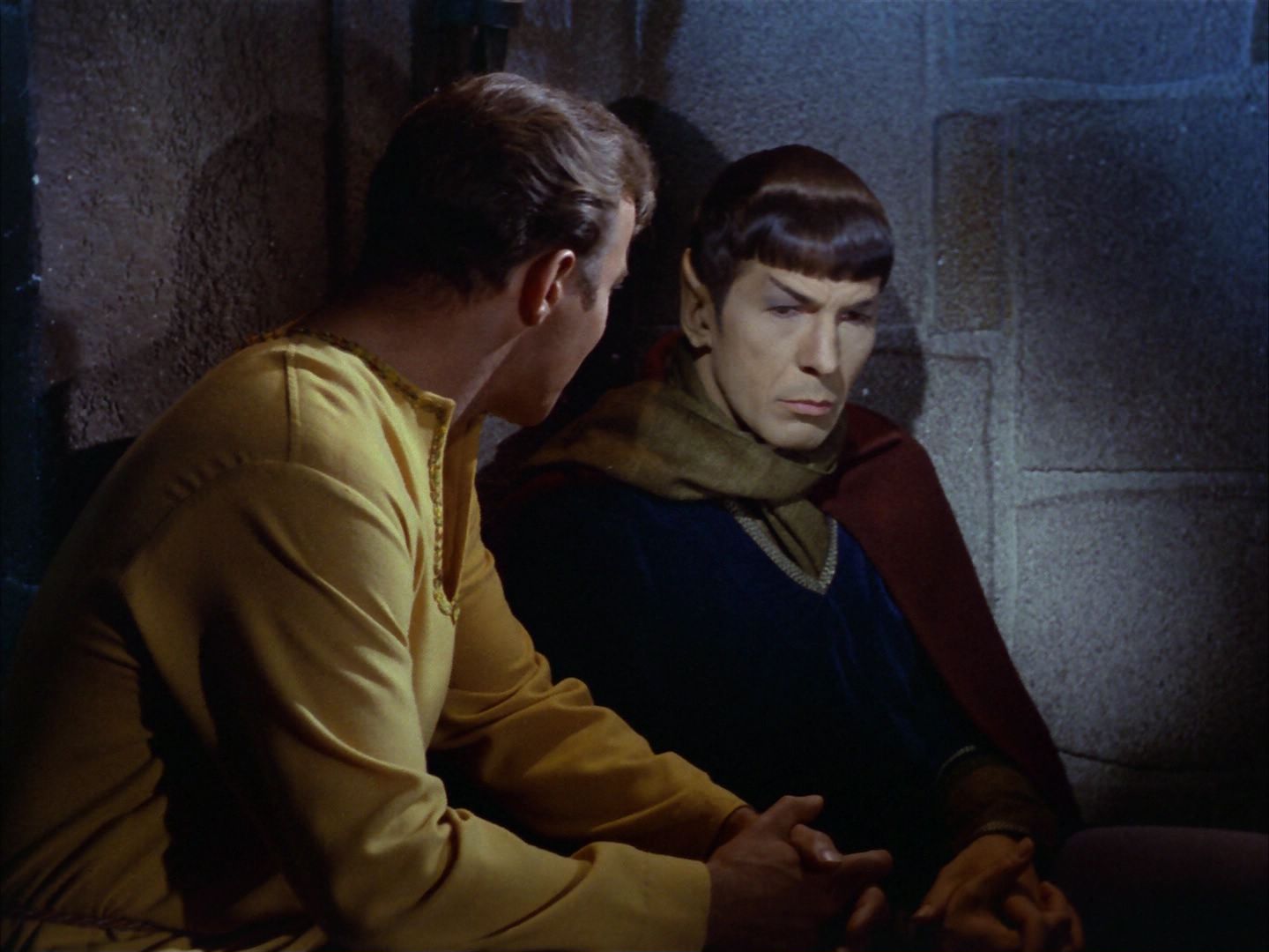 ariane179254_StarTrek_1x26_ErrandOfMercy_2046.jpg