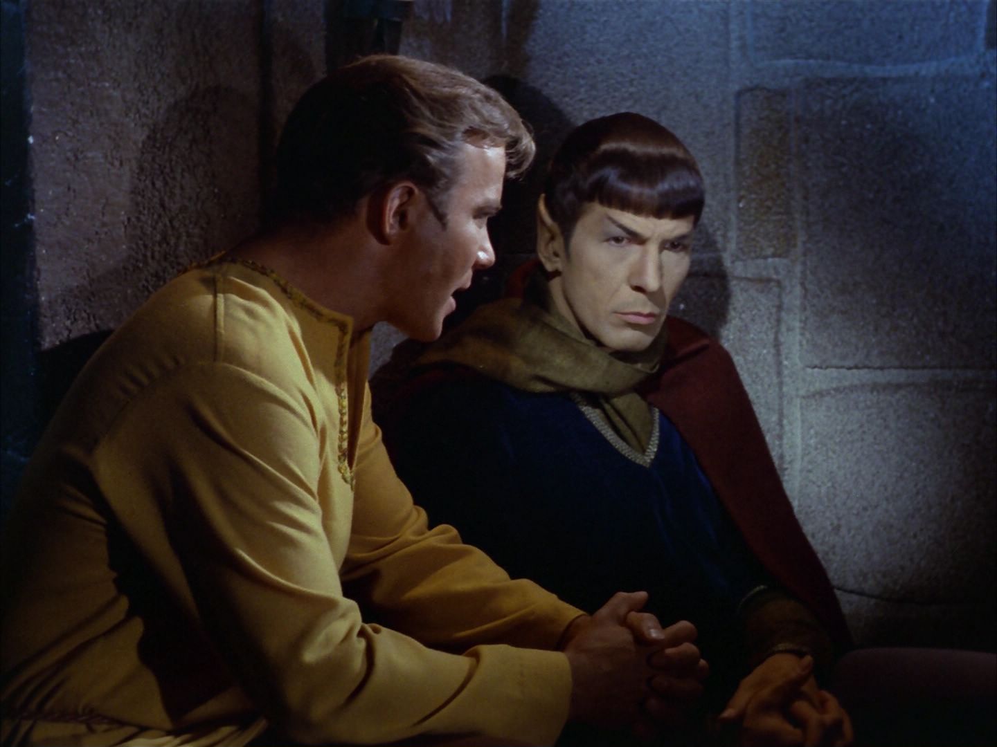 ariane179254_StarTrek_1x26_ErrandOfMercy_2049.jpg