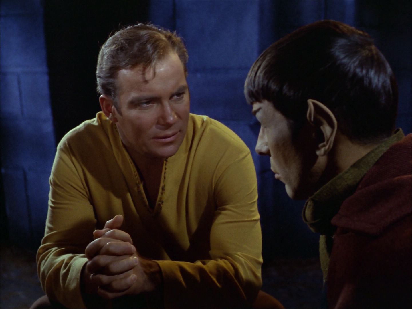 ariane179254_StarTrek_1x26_ErrandOfMercy_2063.jpg