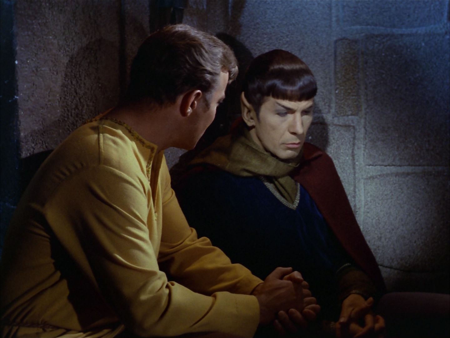 ariane179254_StarTrek_1x26_ErrandOfMercy_2066.jpg