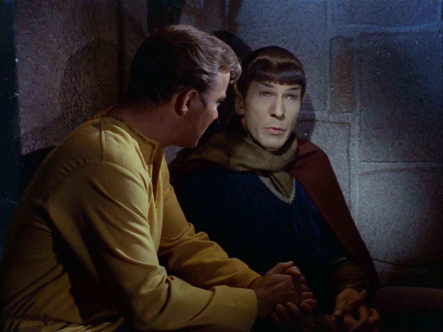 ariane179254_StarTrek_1x26_ErrandOfMercy_2070.jpg