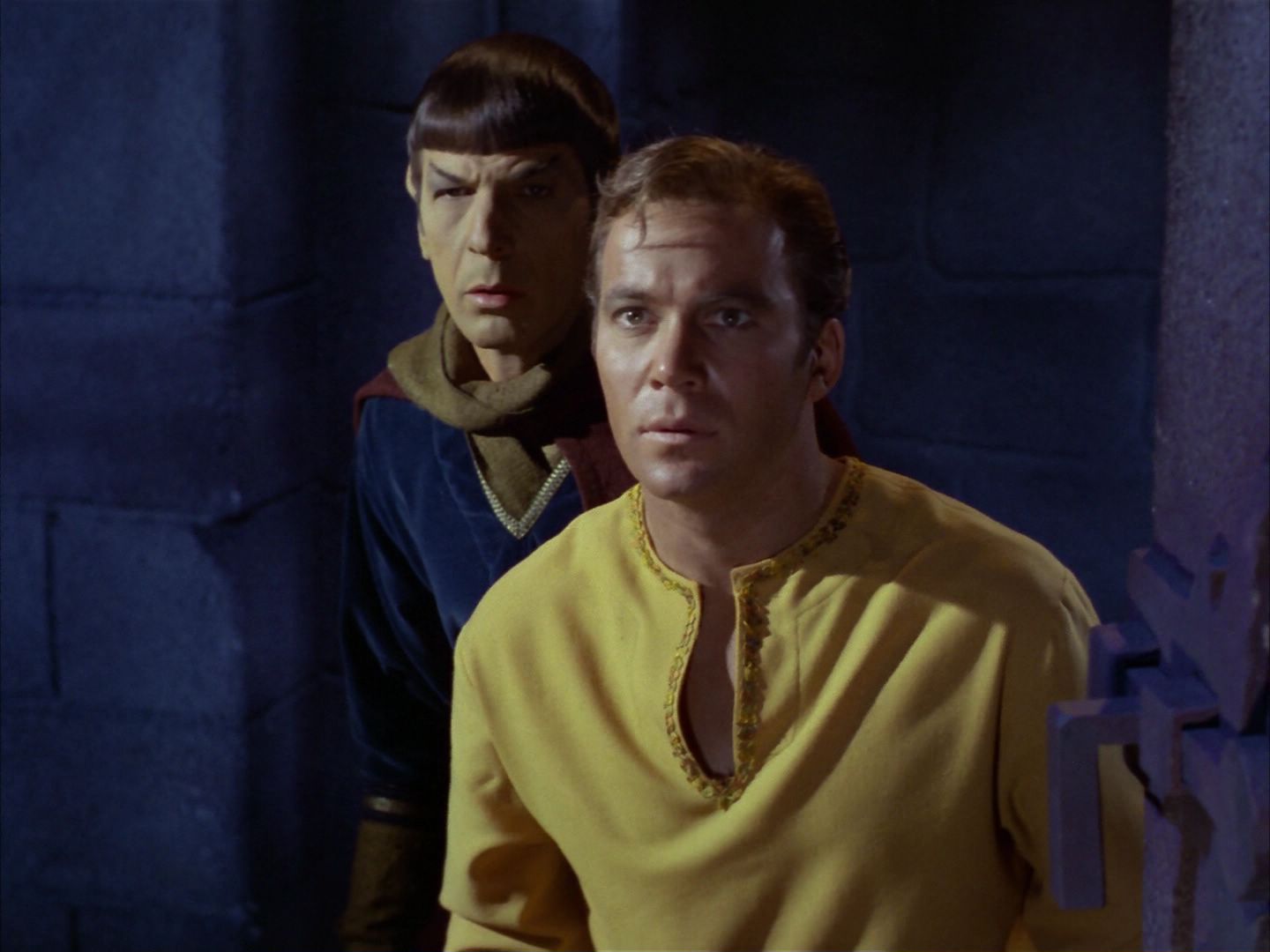 ariane179254_StarTrek_1x26_ErrandOfMercy_2094.jpg