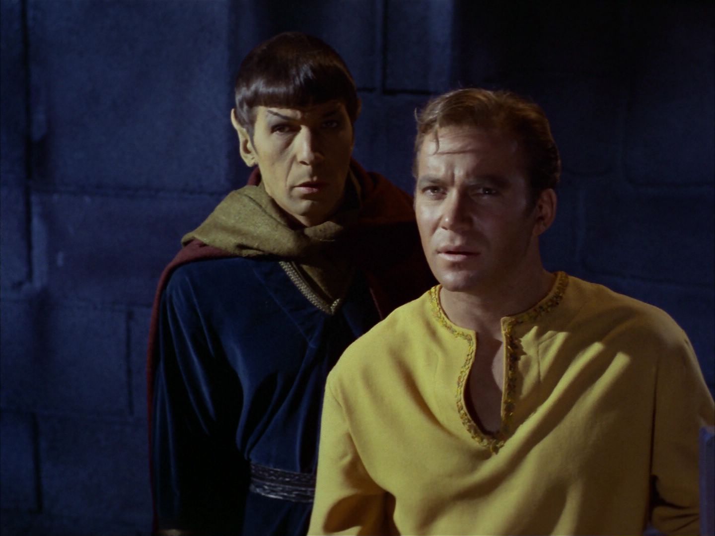 ariane179254_StarTrek_1x26_ErrandOfMercy_2116.jpg