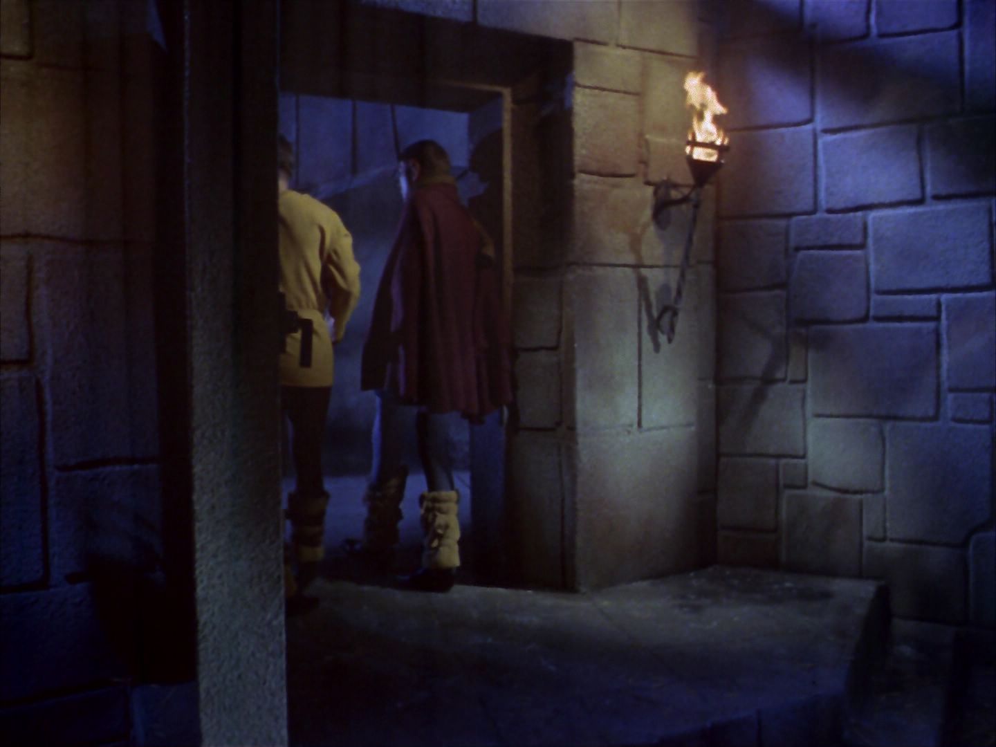 ariane179254_StarTrek_1x26_ErrandOfMercy_2127.jpg
