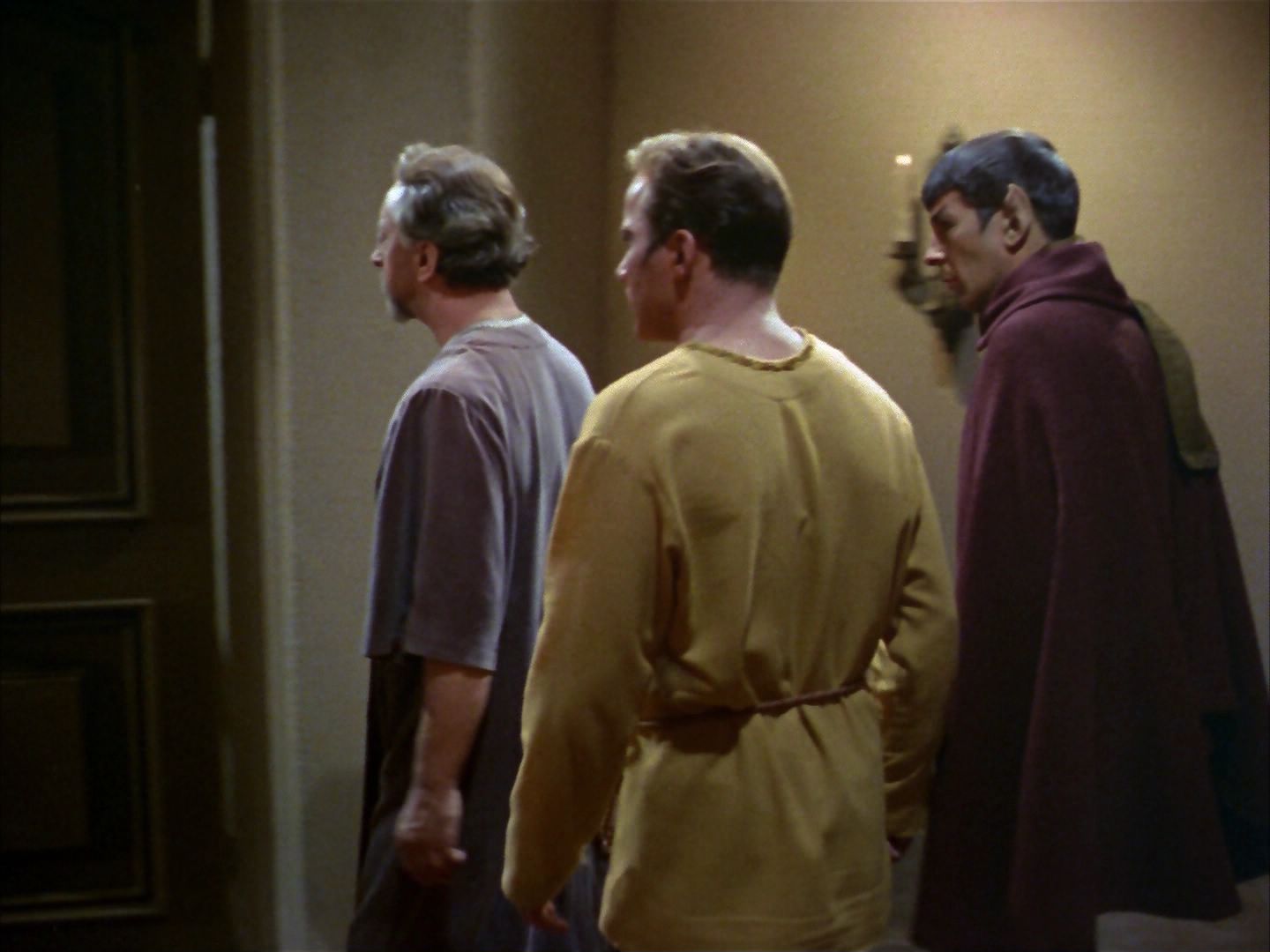 ariane179254_StarTrek_1x26_ErrandOfMercy_2133.jpg