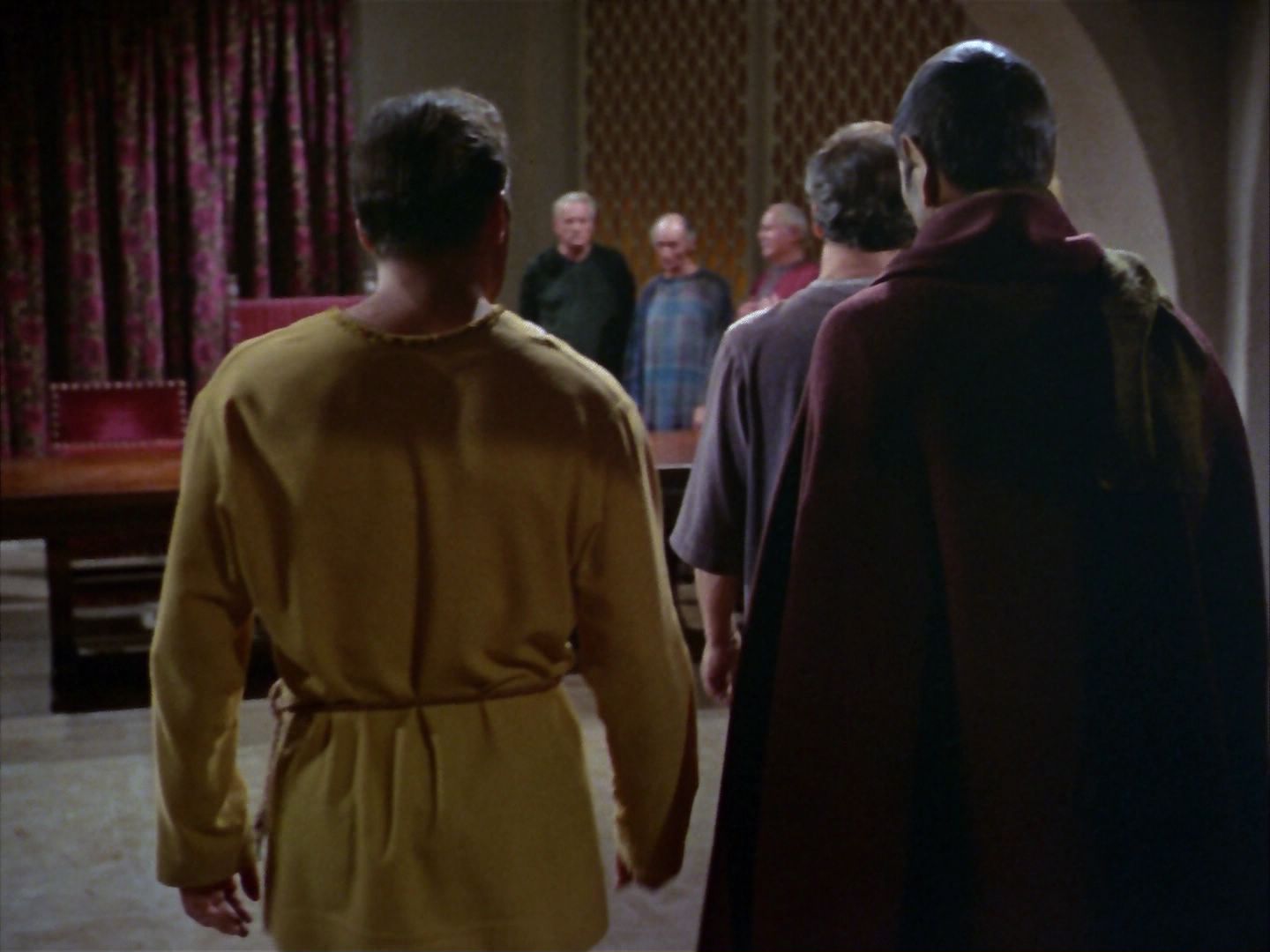 ariane179254_StarTrek_1x26_ErrandOfMercy_2137.jpg