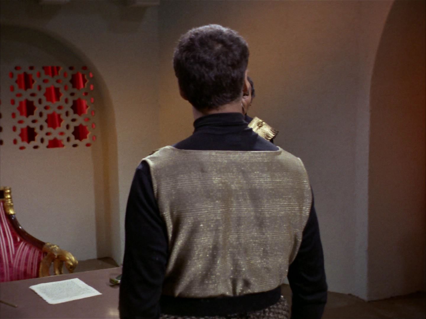 ariane179254_StarTrek_1x26_ErrandOfMercy_2173.jpg