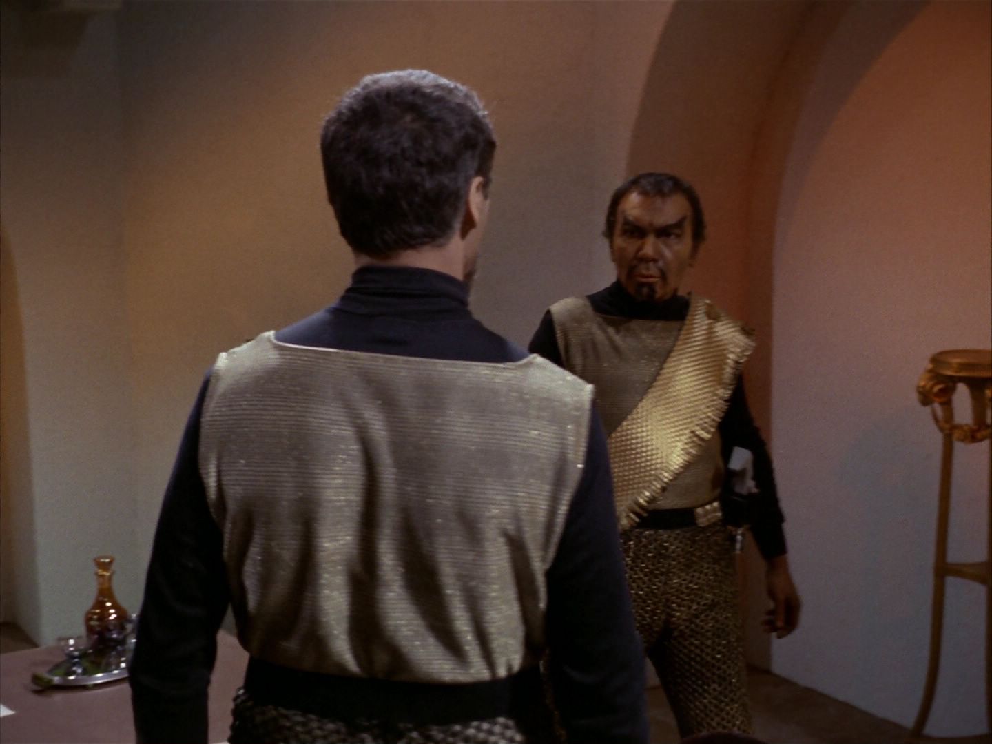 ariane179254_StarTrek_1x26_ErrandOfMercy_2175.jpg