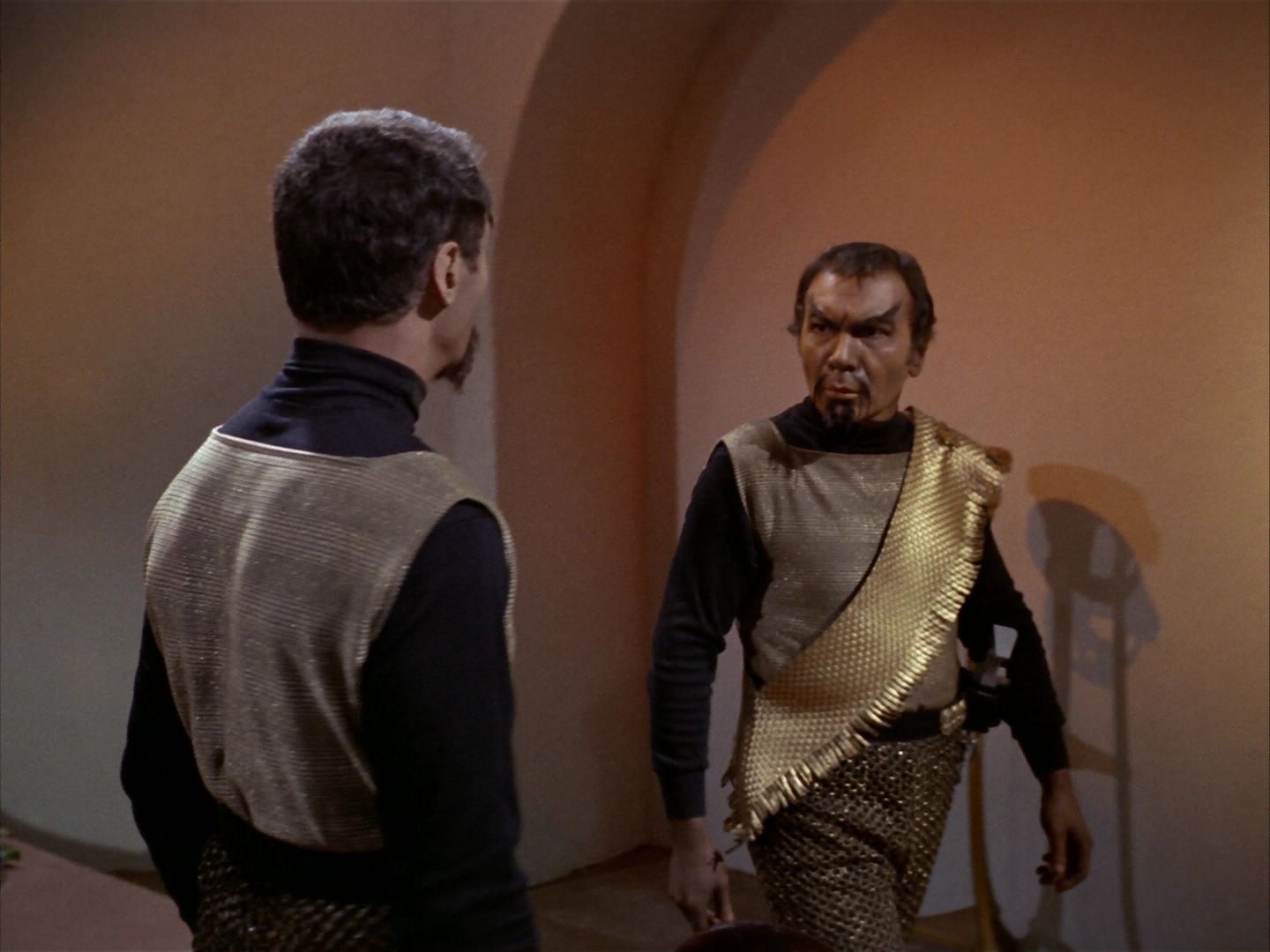ariane179254_StarTrek_1x26_ErrandOfMercy_2176.jpg