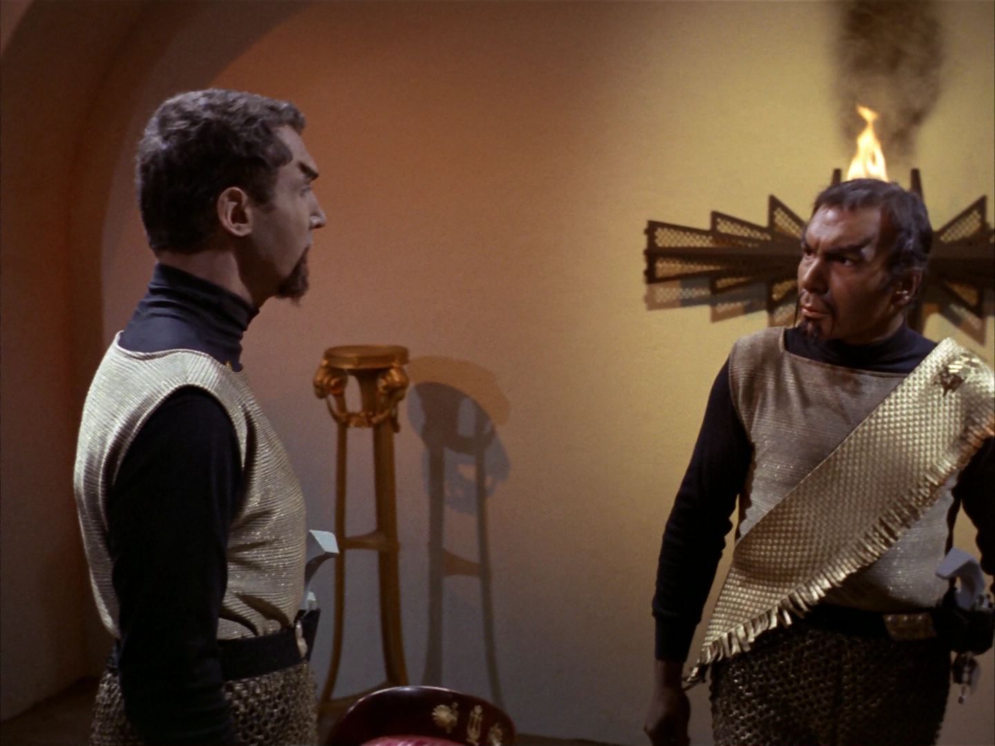 ariane179254_StarTrek_1x26_ErrandOfMercy_2178.jpg