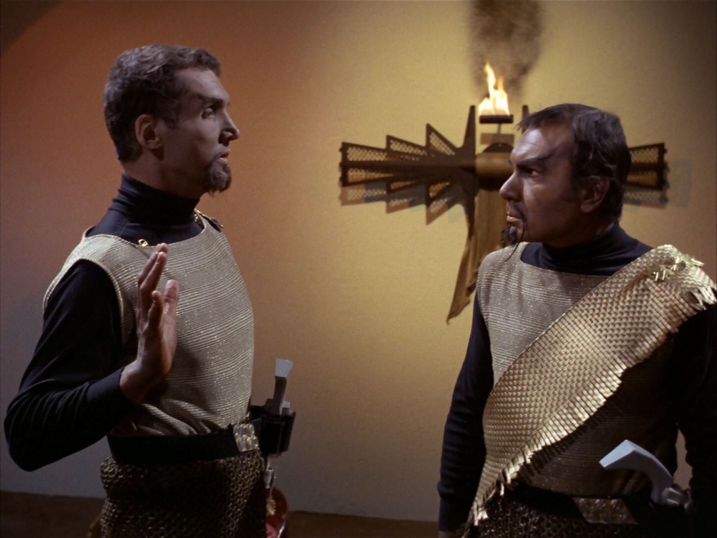 ariane179254_StarTrek_1x26_ErrandOfMercy_2183.jpg