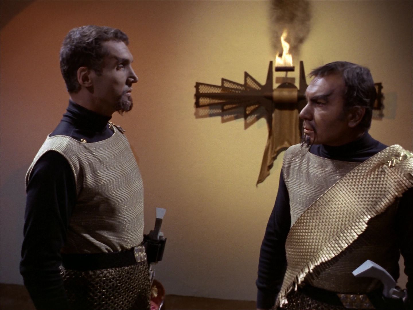 ariane179254_StarTrek_1x26_ErrandOfMercy_2187.jpg