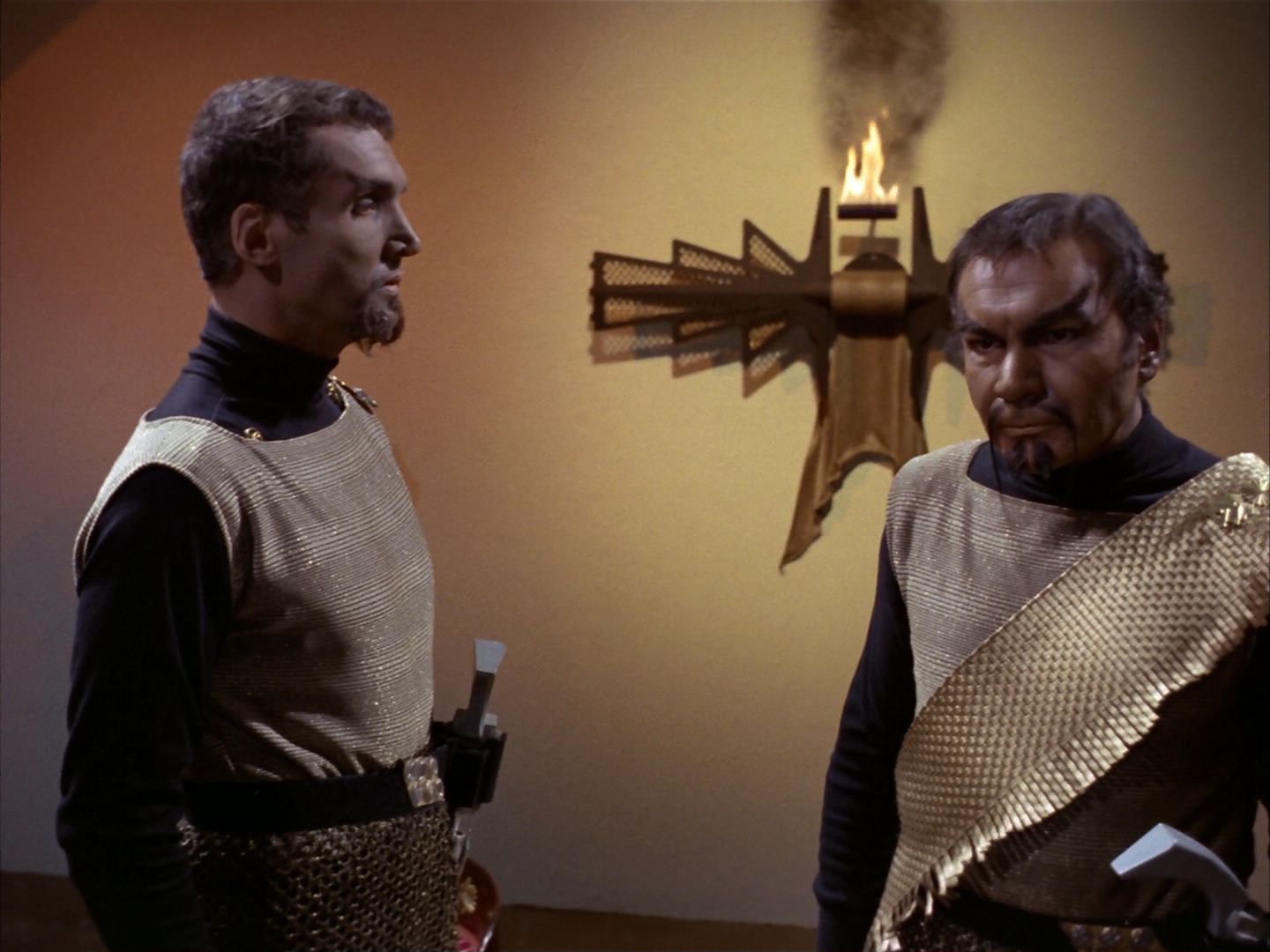 ariane179254_StarTrek_1x26_ErrandOfMercy_2189.jpg