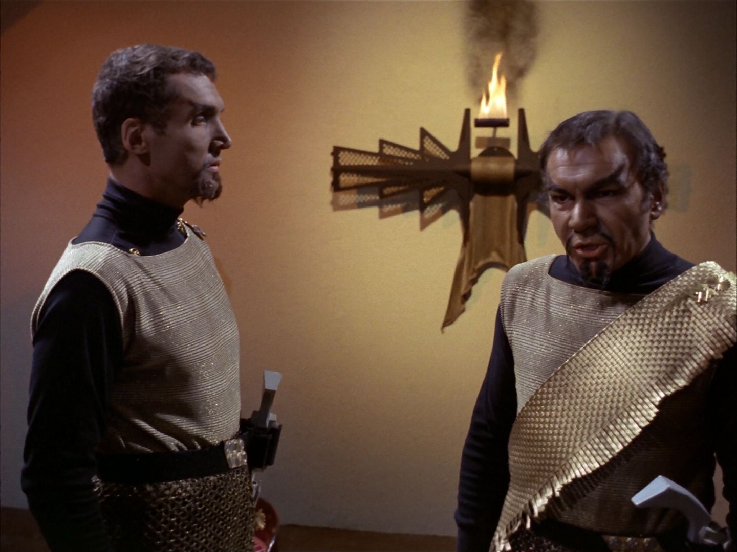 ariane179254_StarTrek_1x26_ErrandOfMercy_2192.jpg