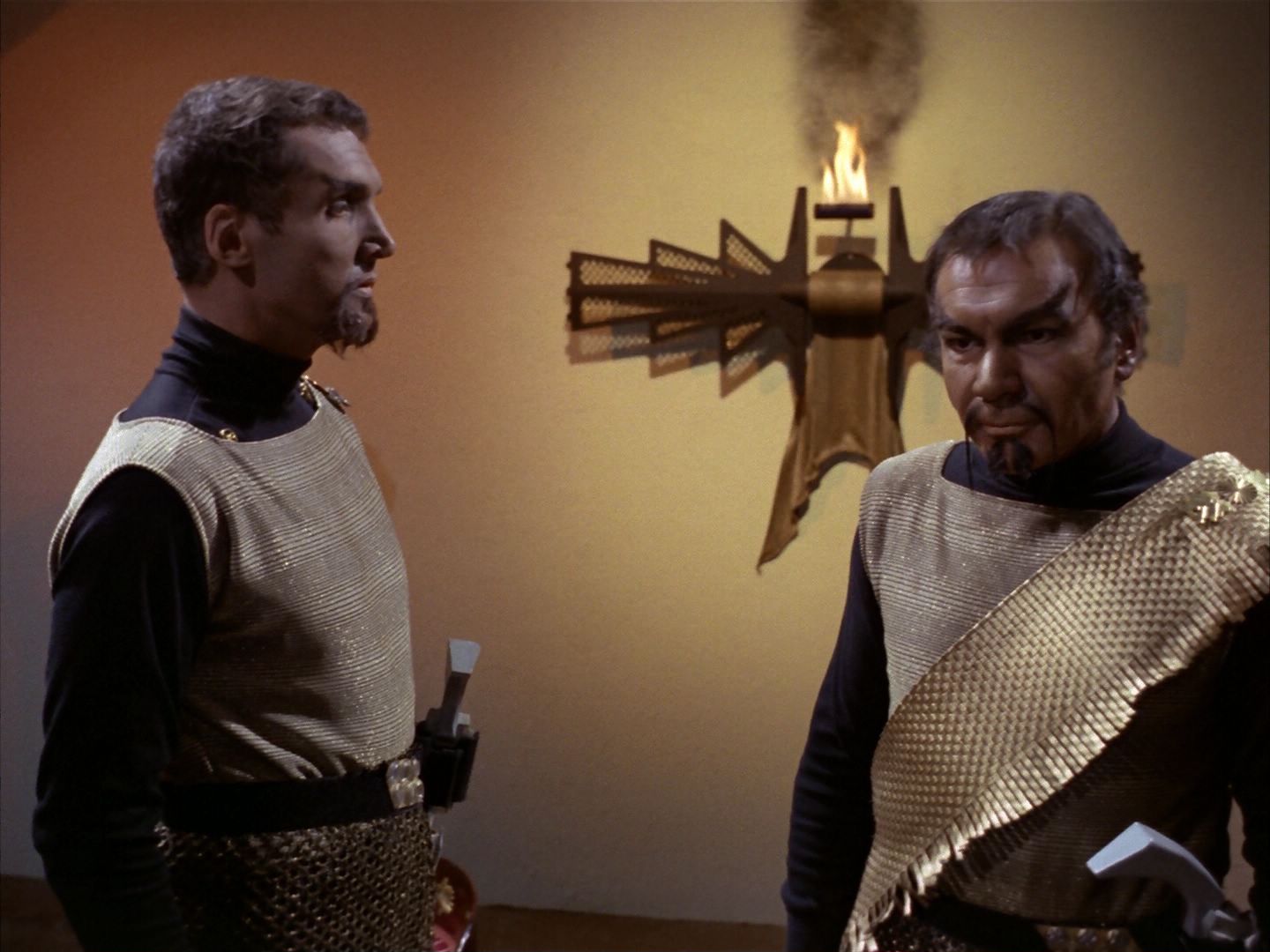 ariane179254_StarTrek_1x26_ErrandOfMercy_2193.jpg