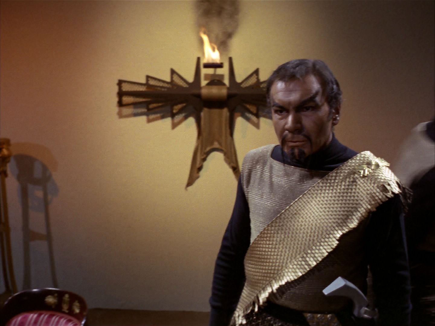 ariane179254_StarTrek_1x26_ErrandOfMercy_2197.jpg