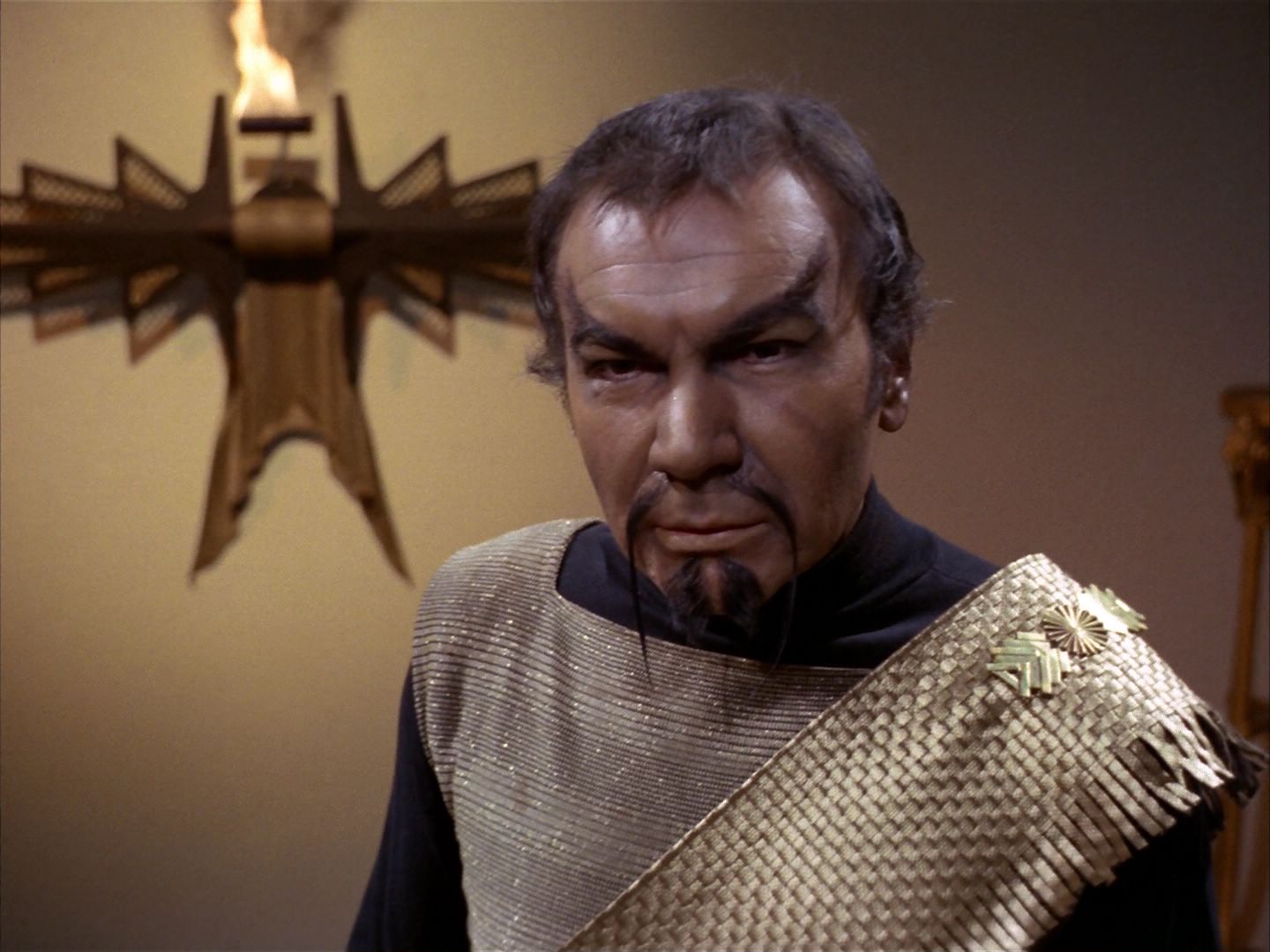 ariane179254_StarTrek_1x26_ErrandOfMercy_2199.jpg