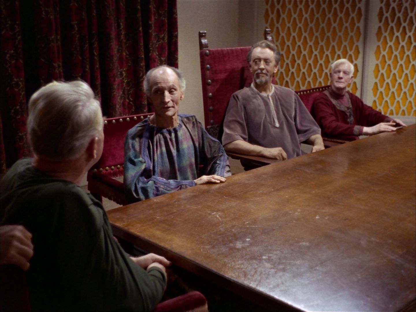 ariane179254_StarTrek_1x26_ErrandOfMercy_2203.jpg