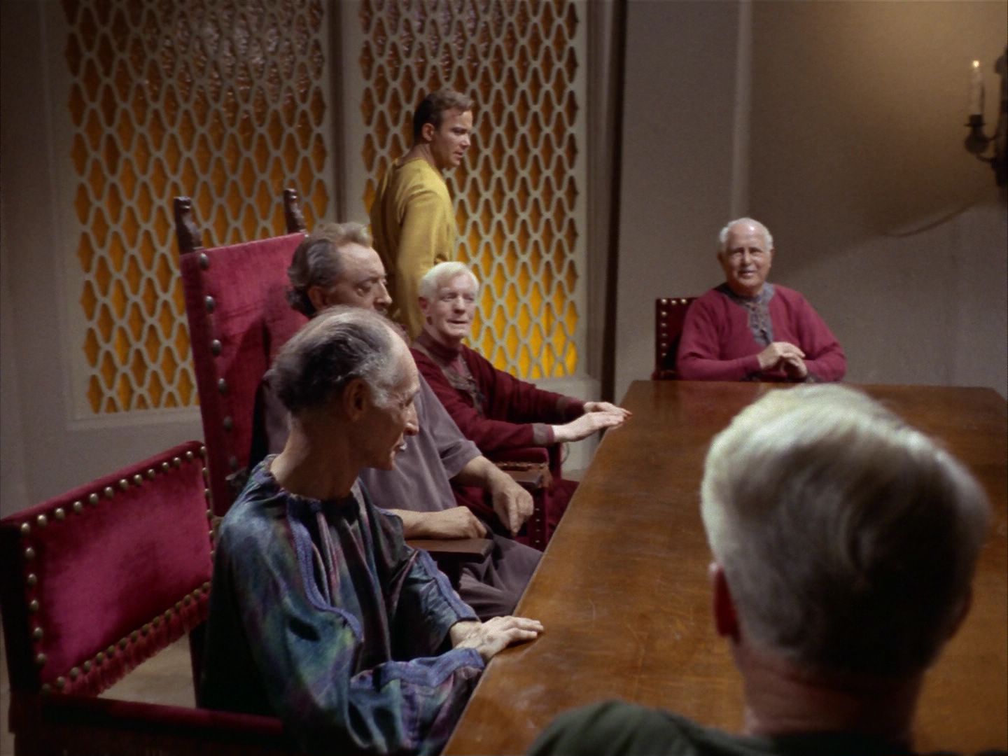 ariane179254_StarTrek_1x26_ErrandOfMercy_2208.jpg
