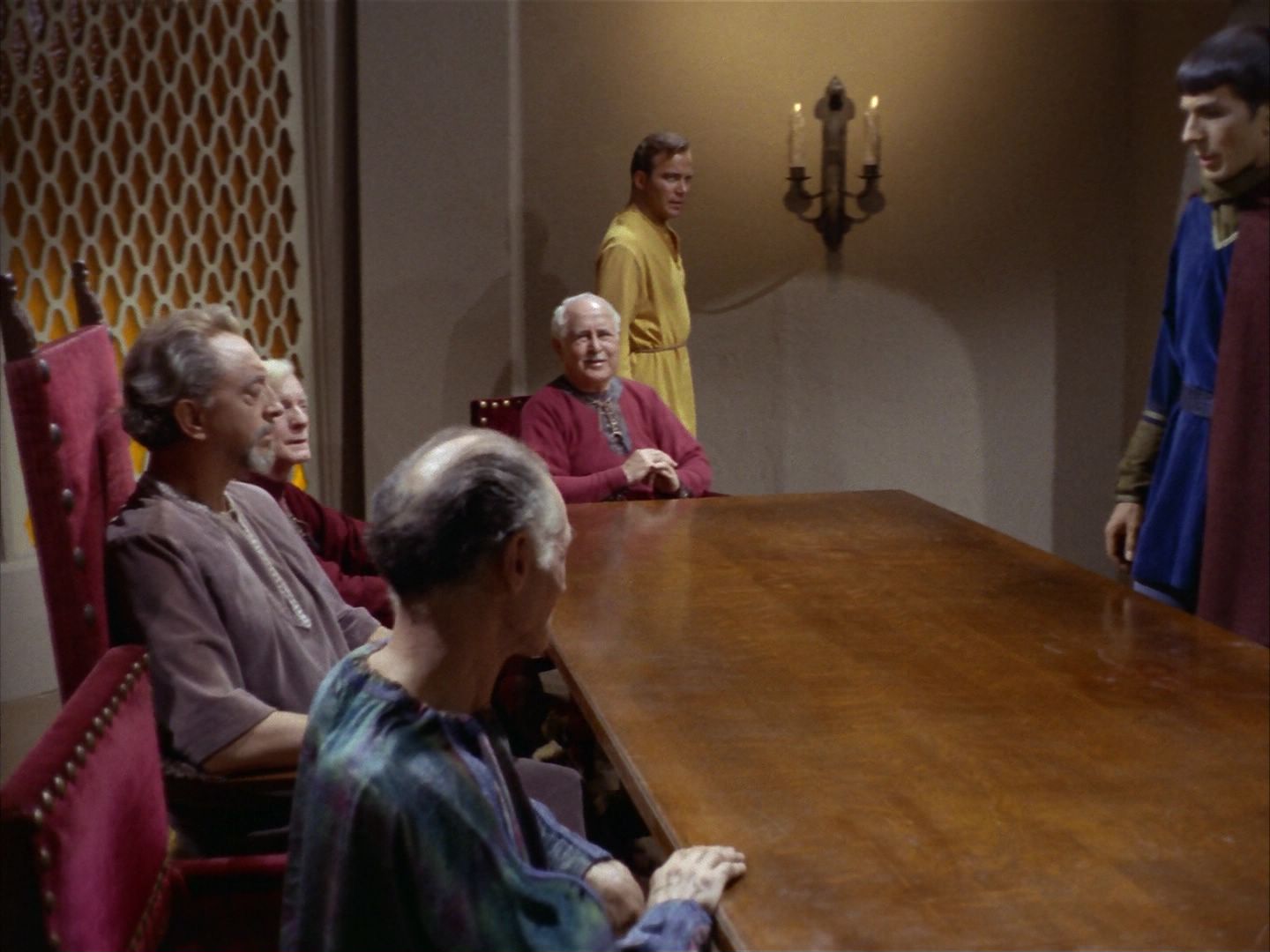ariane179254_StarTrek_1x26_ErrandOfMercy_2210.jpg