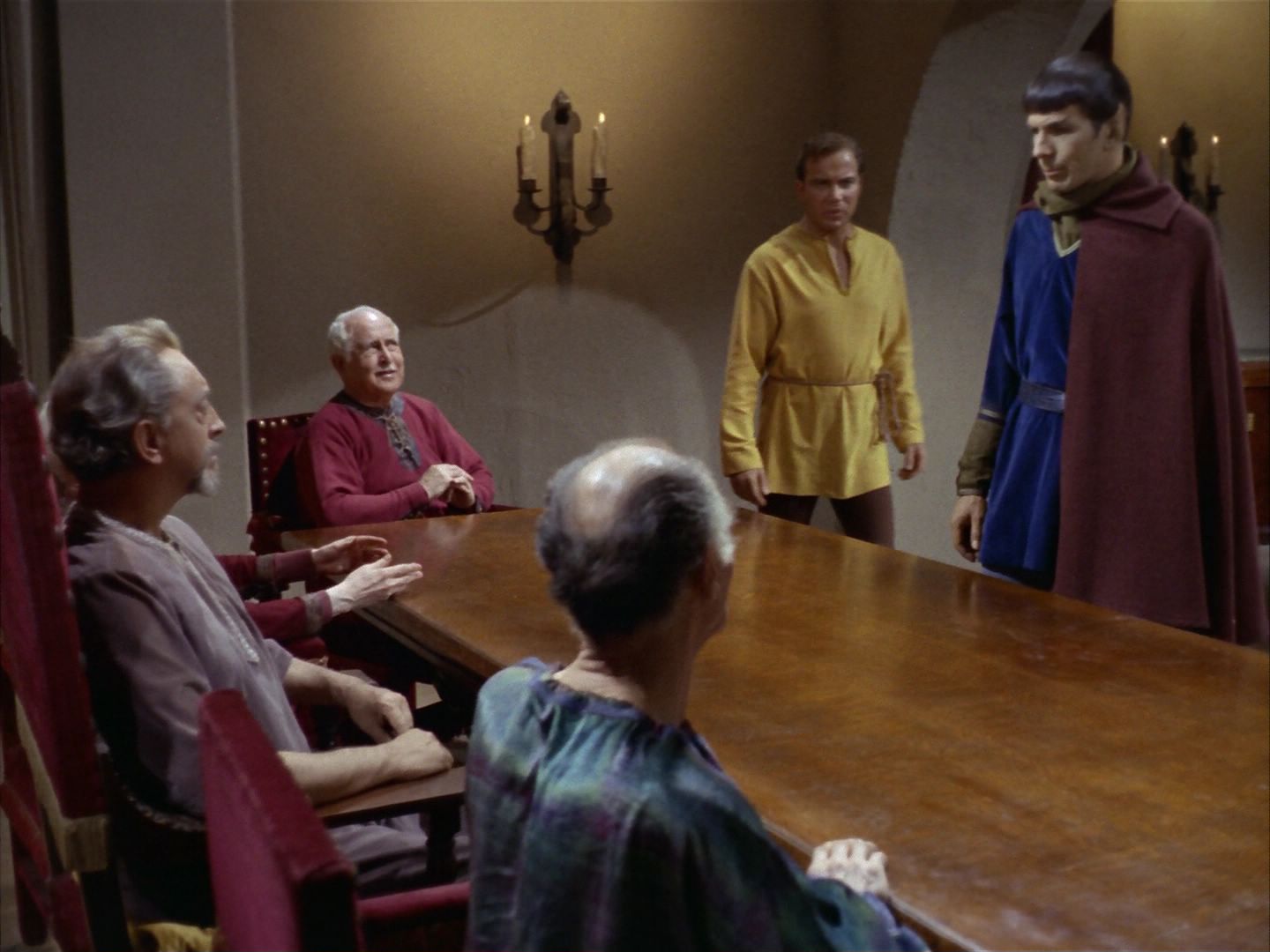 ariane179254_StarTrek_1x26_ErrandOfMercy_2212.jpg