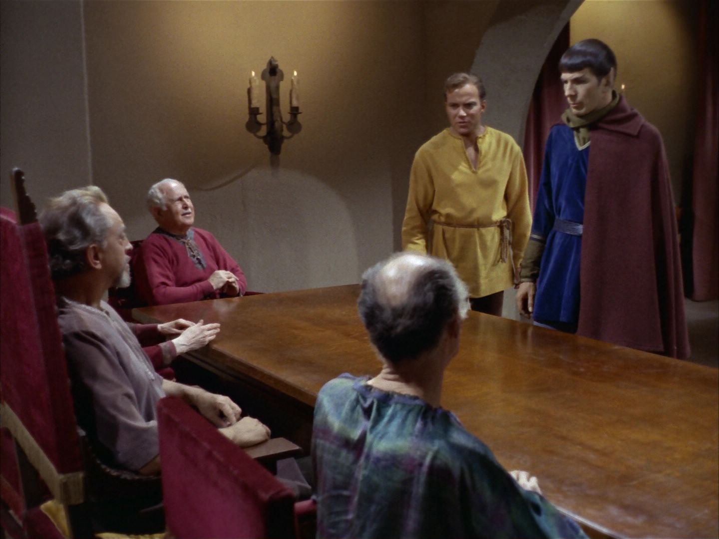 ariane179254_StarTrek_1x26_ErrandOfMercy_2213.jpg