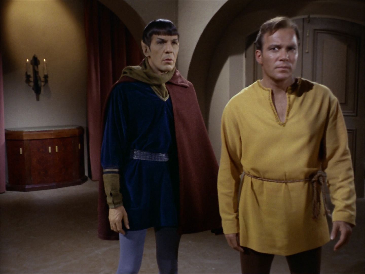 ariane179254_StarTrek_1x26_ErrandOfMercy_2233.jpg
