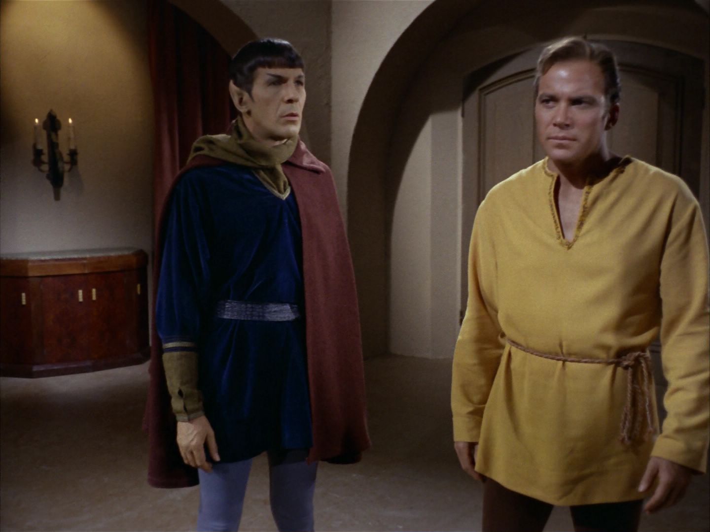 ariane179254_StarTrek_1x26_ErrandOfMercy_2234.jpg