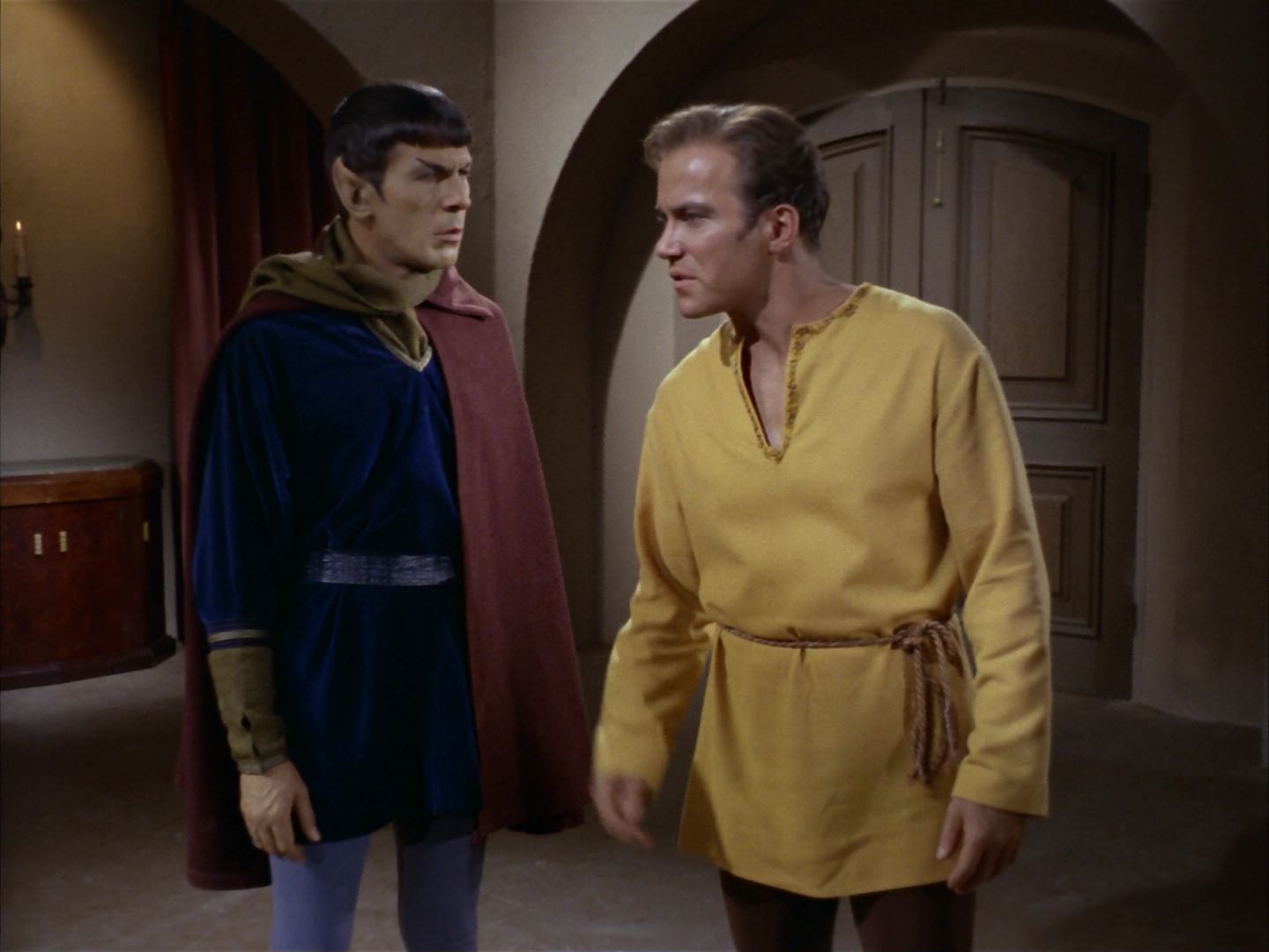 ariane179254_StarTrek_1x26_ErrandOfMercy_2249.jpg