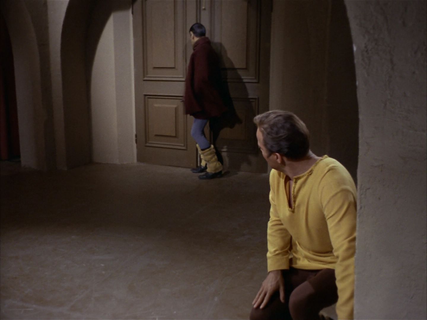 ariane179254_StarTrek_1x26_ErrandOfMercy_2252.jpg