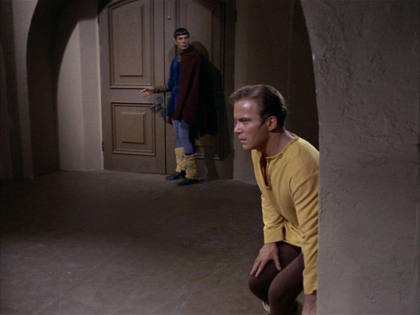 ariane179254_StarTrek_1x26_ErrandOfMercy_2262.jpg