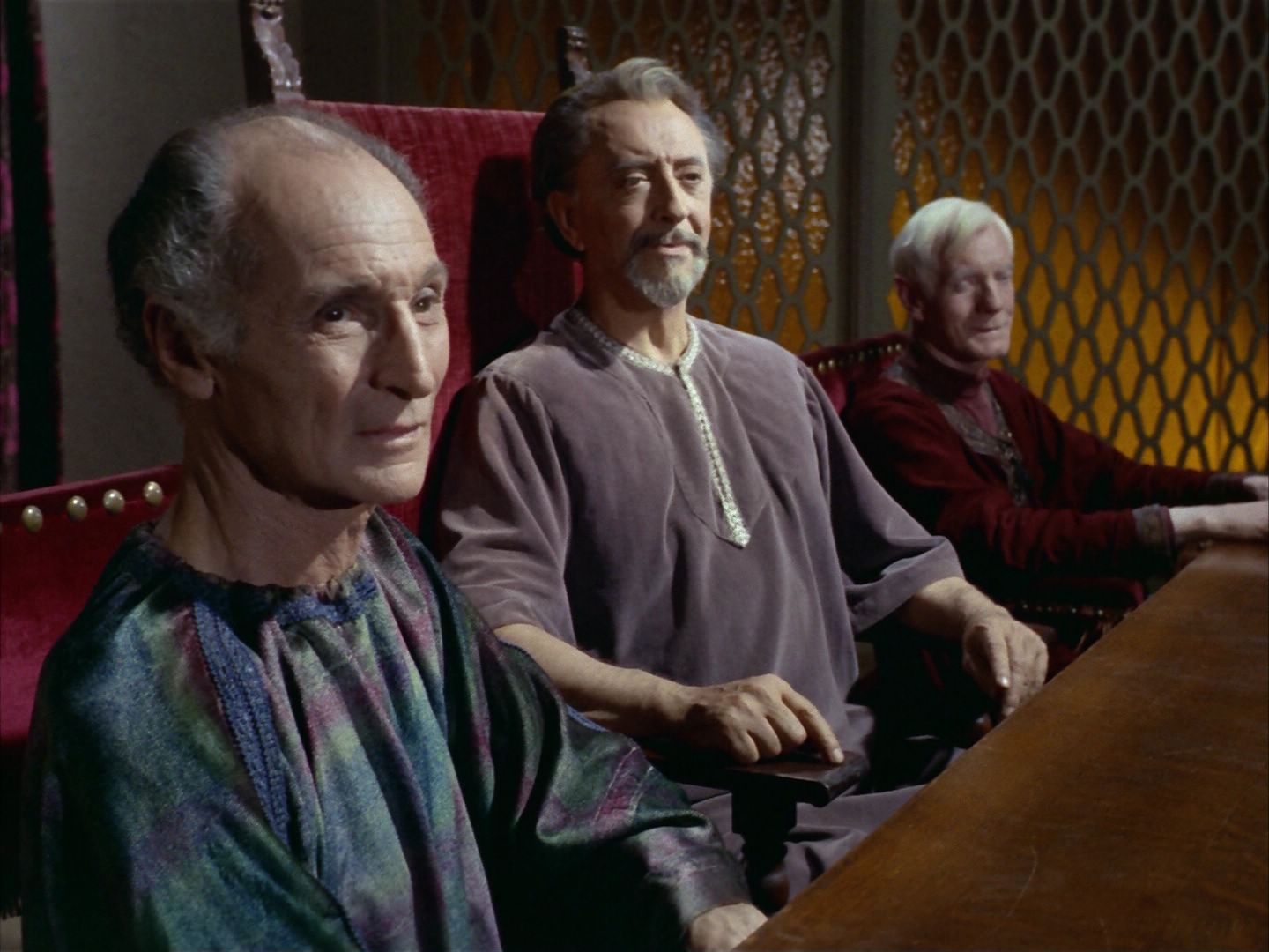 ariane179254_StarTrek_1x26_ErrandOfMercy_2263.jpg