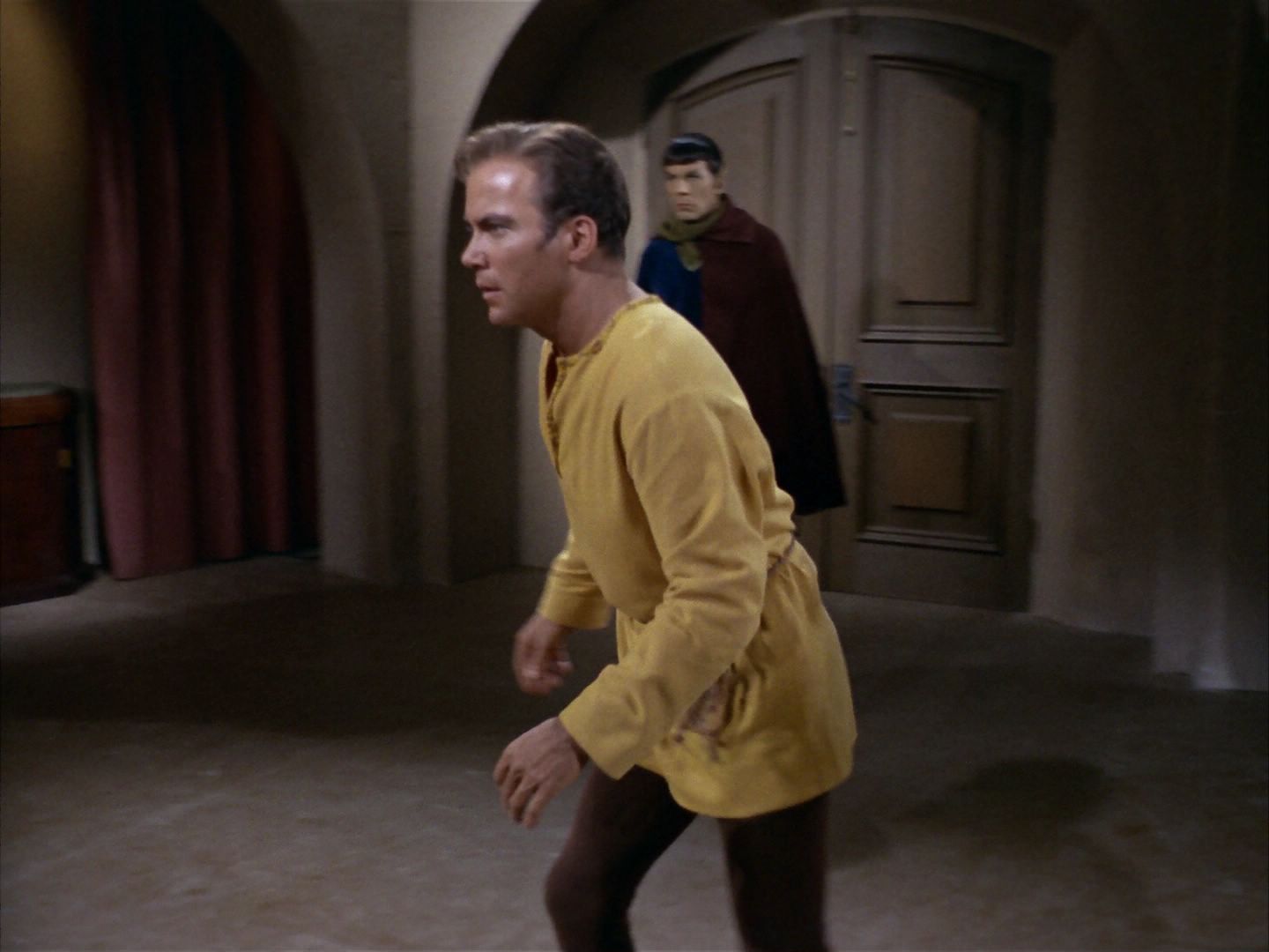ariane179254_StarTrek_1x26_ErrandOfMercy_2265.jpg