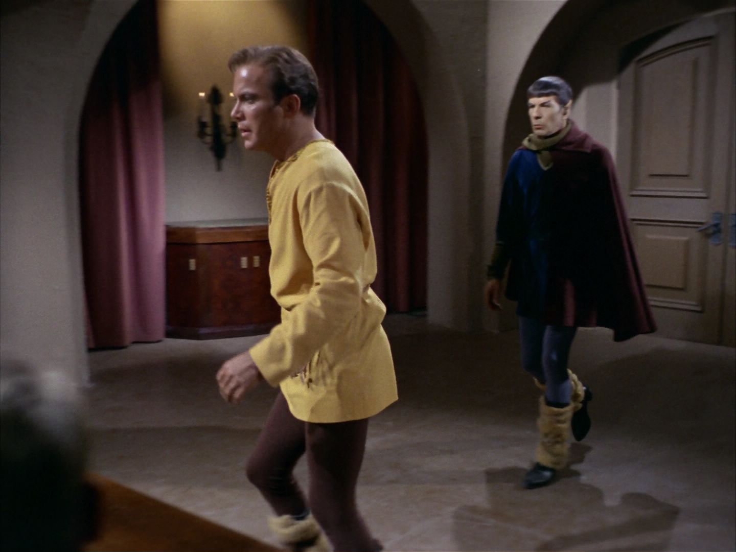 ariane179254_StarTrek_1x26_ErrandOfMercy_2266.jpg