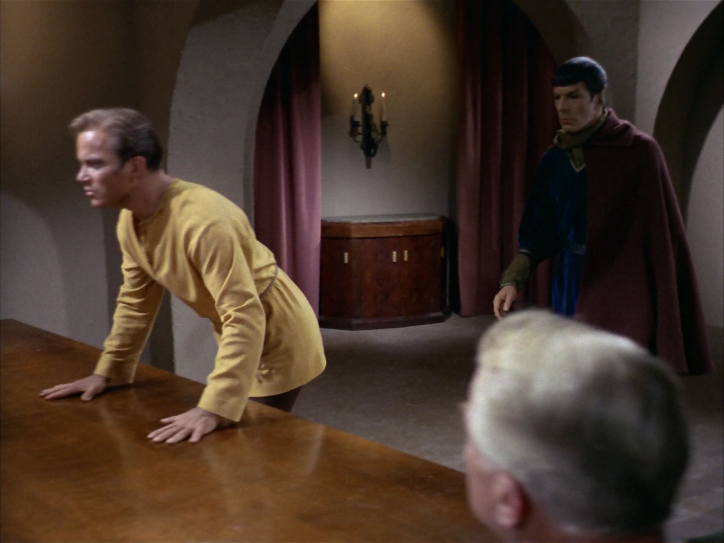 ariane179254_StarTrek_1x26_ErrandOfMercy_2267.jpg