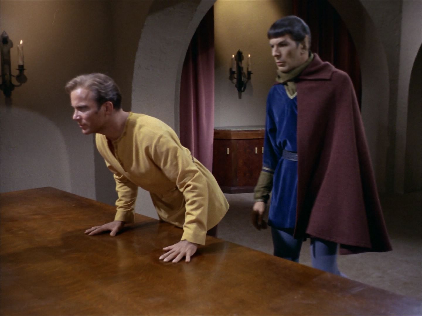 ariane179254_StarTrek_1x26_ErrandOfMercy_2268.jpg
